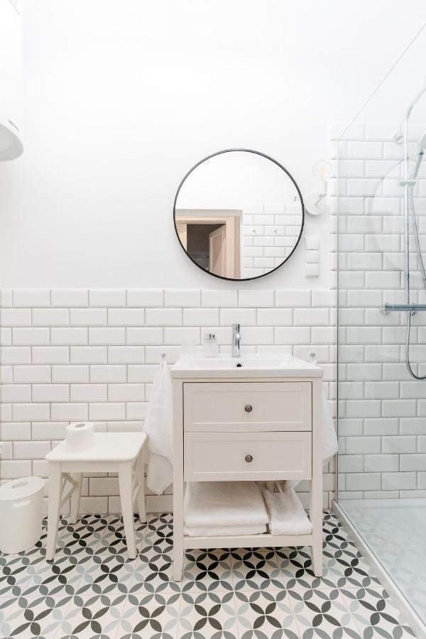 Kochanowskiego Family Apartments Krakow Bagian luar foto